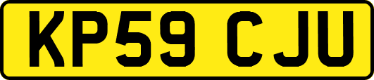 KP59CJU