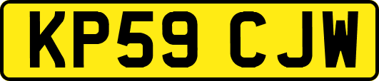 KP59CJW