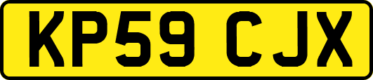 KP59CJX