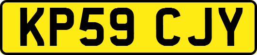 KP59CJY