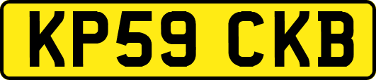 KP59CKB