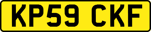 KP59CKF