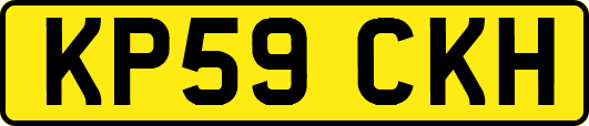 KP59CKH
