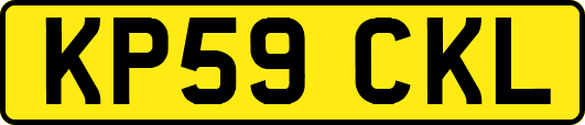 KP59CKL