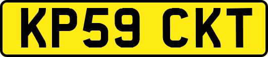 KP59CKT