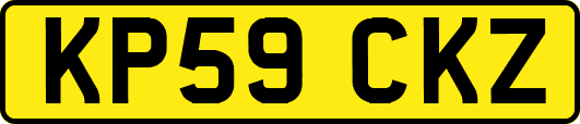 KP59CKZ