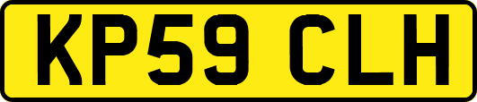 KP59CLH