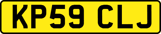 KP59CLJ