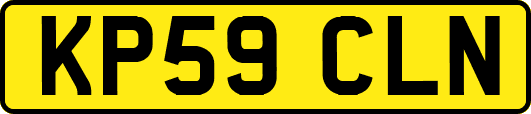 KP59CLN