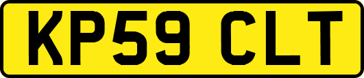 KP59CLT
