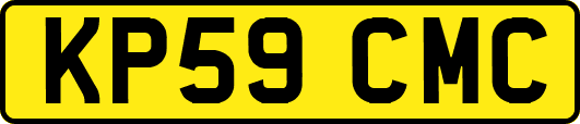 KP59CMC