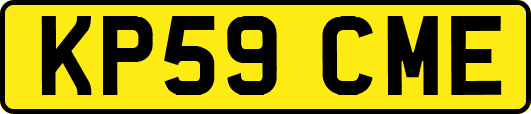 KP59CME