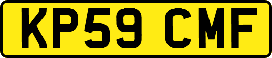 KP59CMF