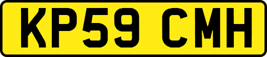KP59CMH