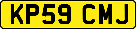 KP59CMJ