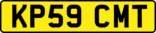 KP59CMT