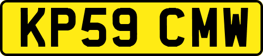 KP59CMW
