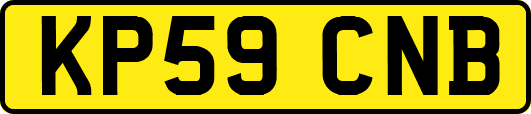 KP59CNB