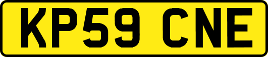 KP59CNE