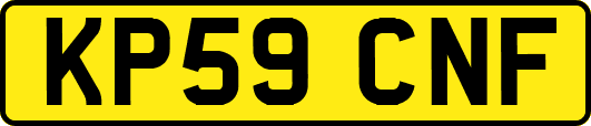 KP59CNF