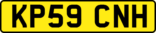 KP59CNH