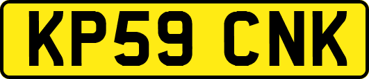 KP59CNK