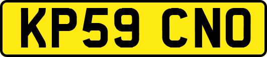 KP59CNO