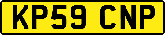 KP59CNP