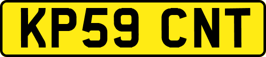KP59CNT
