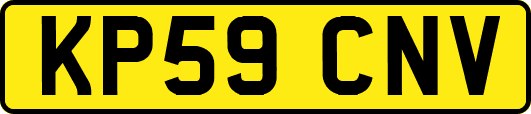 KP59CNV