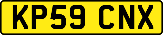 KP59CNX