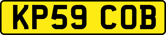 KP59COB