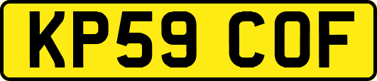 KP59COF