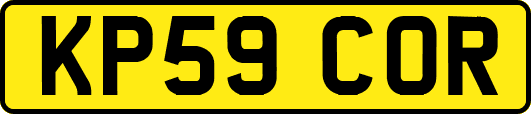 KP59COR