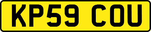 KP59COU