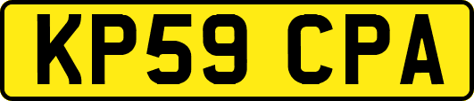 KP59CPA