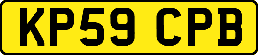 KP59CPB