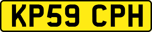 KP59CPH