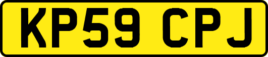 KP59CPJ