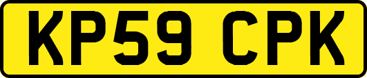 KP59CPK
