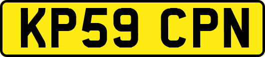 KP59CPN