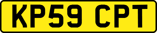 KP59CPT