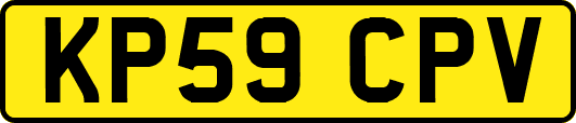 KP59CPV