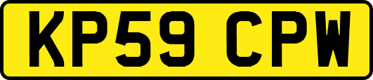 KP59CPW