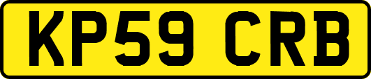 KP59CRB