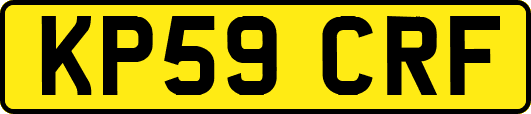 KP59CRF