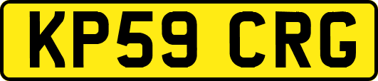 KP59CRG