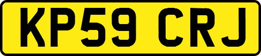 KP59CRJ