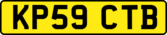KP59CTB