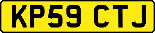 KP59CTJ